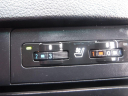 Thumbnail image of 2010 Lexus RX 350 at AUTO PARADISE OF TEXAS