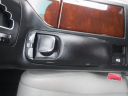 Thumbnail image of 2010 Lexus RX 350 at AUTO PARADISE OF TEXAS