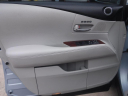 Thumbnail image of 2010 Lexus RX 350 at AUTO PARADISE OF TEXAS