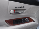 Thumbnail image of 2010 Lexus RX 350 at AUTO PARADISE OF TEXAS
