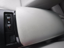 Thumbnail image of 2010 Lexus RX 350 at AUTO PARADISE OF TEXAS
