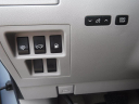 Thumbnail image of 2010 Lexus RX 350 at AUTO PARADISE OF TEXAS