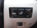Thumbnail image of 2010 Lexus RX 350 at AUTO PARADISE OF TEXAS