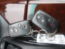 Thumbnail image of 2010 Lexus RX 350 at AUTO PARADISE OF TEXAS