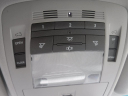 Thumbnail image of 2010 Lexus RX 350 at AUTO PARADISE OF TEXAS