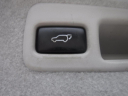 Thumbnail image of 2010 Lexus RX 350 at AUTO PARADISE OF TEXAS