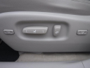 Thumbnail image of 2010 Lexus RX 350 at AUTO PARADISE OF TEXAS
