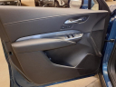 Thumbnail image of 2024 Cadillac XT4 at Cadillac Of Beverly Hills