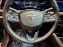 Thumbnail image of 2024 Cadillac XT4 at Cadillac Of Beverly Hills