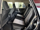 Thumbnail image of 2024 Toyota 4Runner at ToyotaOfSomerset of Somerset, KY
