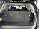 Thumbnail image of 2024 Toyota 4Runner at ToyotaOfSomerset of Somerset, KY