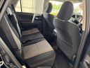 Thumbnail image of 2024 Toyota 4Runner at ToyotaOfSomerset of Somerset, KY