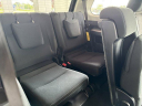 Thumbnail image of 2024 Toyota 4Runner at ToyotaOfSomerset of Somerset, KY