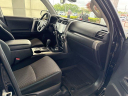 2024 Toyota 4Runner SR5 at ToyotaOfSomerset of Somerset, KY