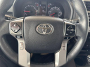 Thumbnail image of 2024 Toyota 4Runner at ToyotaOfSomerset of Somerset, KY