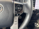 Thumbnail image of 2024 Toyota 4Runner at ToyotaOfSomerset of Somerset, KY