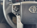 Thumbnail image of 2024 Toyota 4Runner at ToyotaOfSomerset of Somerset, KY