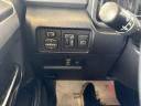 Thumbnail image of 2024 Toyota 4Runner at ToyotaOfSomerset of Somerset, KY