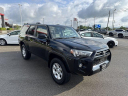 Thumbnail image of 2024 Toyota 4Runner at ToyotaOfSomerset of Somerset, KY