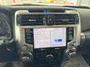 Thumbnail image of 2024 Toyota 4Runner at ToyotaOfSomerset of Somerset, KY