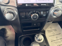Thumbnail image of 2024 Toyota 4Runner at ToyotaOfSomerset of Somerset, KY