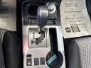 Thumbnail image of 2024 Toyota 4Runner at ToyotaOfSomerset of Somerset, KY