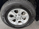 Thumbnail image of 2024 Toyota 4Runner at ToyotaOfSomerset of Somerset, KY