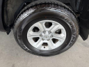 Thumbnail image of 2024 Toyota 4Runner at ToyotaOfSomerset of Somerset, KY