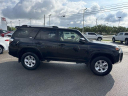 Thumbnail image of 2024 Toyota 4Runner at ToyotaOfSomerset of Somerset, KY
