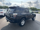 Thumbnail image of 2024 Toyota 4Runner at ToyotaOfSomerset of Somerset, KY
