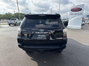 Thumbnail image of 2024 Toyota 4Runner at ToyotaOfSomerset of Somerset, KY