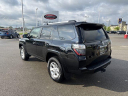 Thumbnail image of 2024 Toyota 4Runner at ToyotaOfSomerset of Somerset, KY