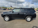 Thumbnail image of 2024 Toyota 4Runner at ToyotaOfSomerset of Somerset, KY