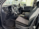 Thumbnail image of 2024 Toyota 4Runner at ToyotaOfSomerset of Somerset, KY