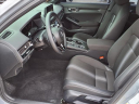 Thumbnail image of 2025 Honda Civic at Team Gillman Honda North