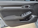 Thumbnail image of 2025 Honda Civic at Team Gillman Honda North