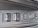 Thumbnail image of 2025 Honda Civic at Team Gillman Honda North