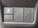 Thumbnail image of 2025 Honda Civic at Team Gillman Honda North