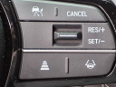 Thumbnail image of 2025 Honda Civic at Team Gillman Honda North