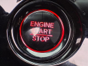 Thumbnail image of 2025 Honda Civic at Team Gillman Honda North