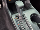 Thumbnail image of 2025 Honda Civic at Team Gillman Honda North