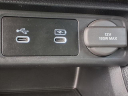 Thumbnail image of 2025 Honda Civic at Team Gillman Honda North