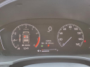 Thumbnail image of 2025 Honda Civic at Team Gillman Honda North