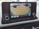 Thumbnail image of 2025 Honda Civic at Team Gillman Honda North