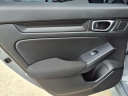 Thumbnail image of 2025 Honda Civic at Team Gillman Honda North
