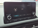 Thumbnail image of 2025 Honda Civic at Team Gillman Honda North