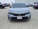 Thumbnail image of 2025 Honda Civic at Team Gillman Honda North