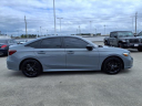 Thumbnail image of 2025 Honda Civic at Team Gillman Honda North