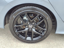 Thumbnail image of 2025 Honda Civic at Team Gillman Honda North