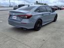 Thumbnail image of 2025 Honda Civic at Team Gillman Honda North